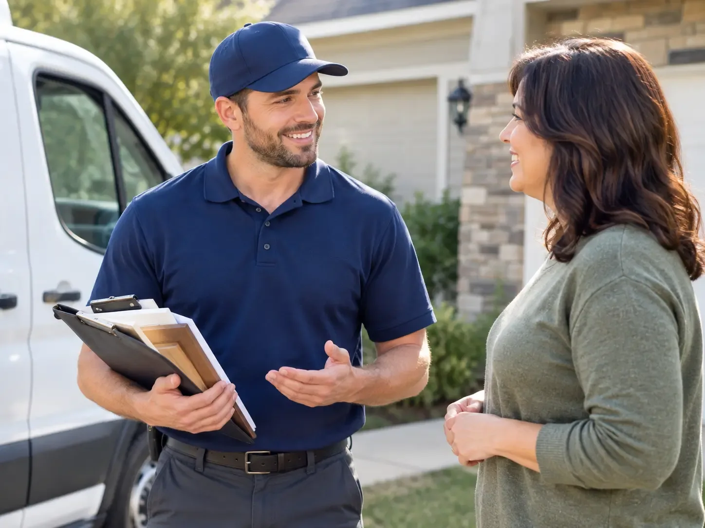 Kitchen Cabinet Refacing Matheny, WV FAQs